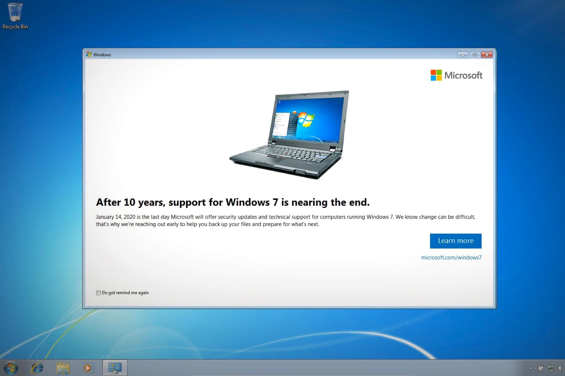 windows-7-end-of-life-eol