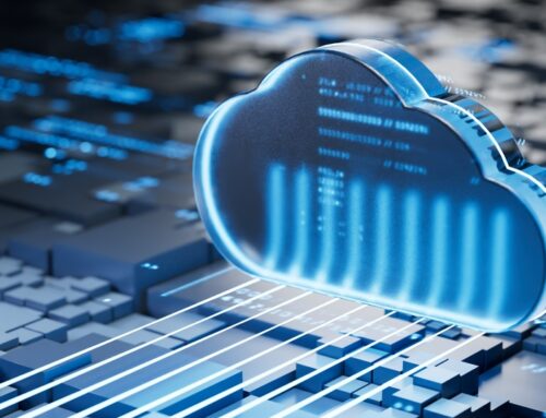 Security and Sensibility: The Best Ways To Protect Your Cloud